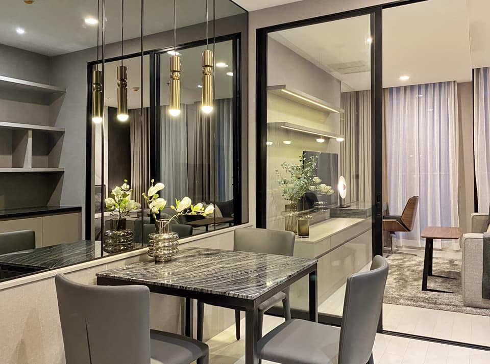 4972 – 104_living_room.jpg