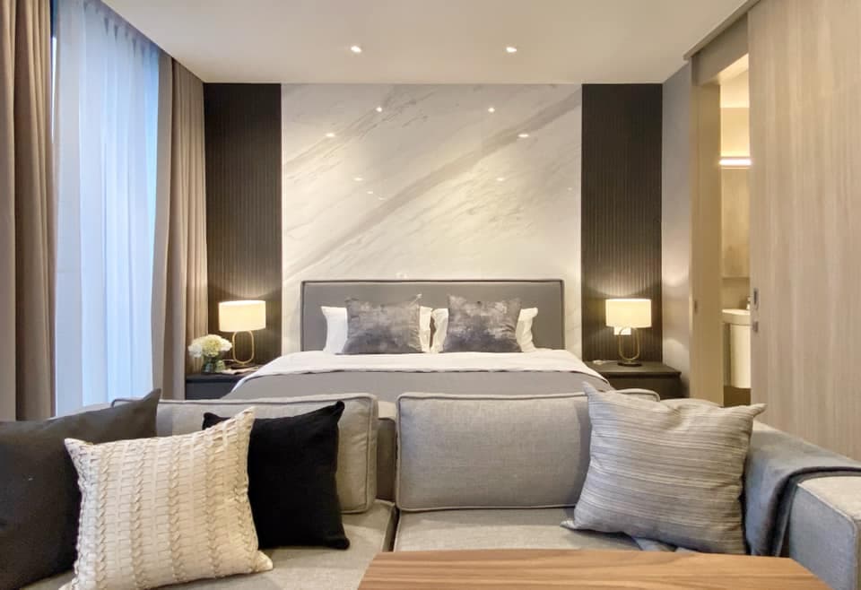 4972 – 201_bedroom.jpg
