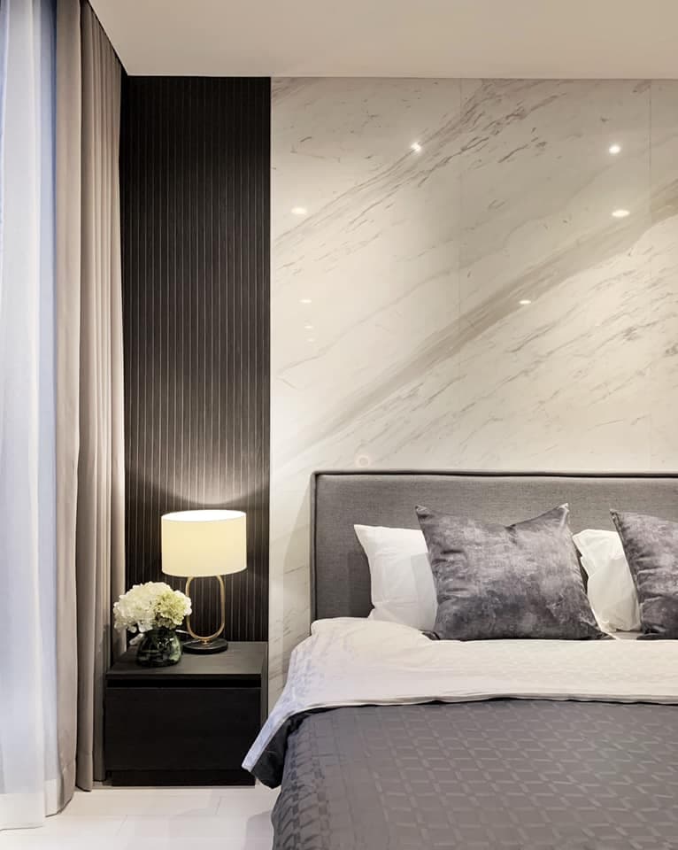 4972 – 202_bedroom.jpg