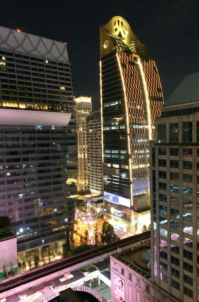 4972 – 601_terrace.jpg