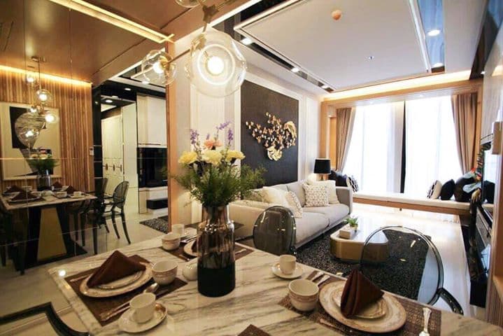4973 – 102_living_room.jpg