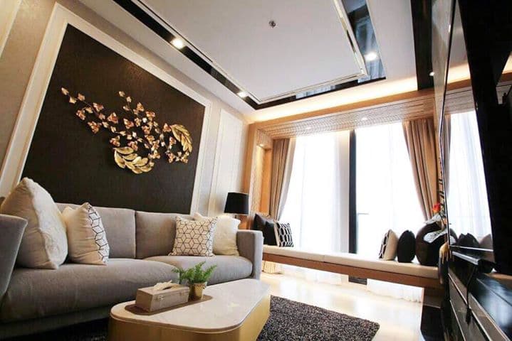 4973 – 105_living_room.jpg
