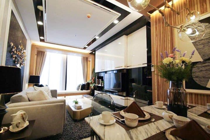 4973 – 107_living_room.jpg