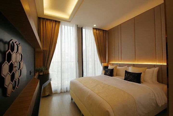 4973 – 201_bedroom.jpg