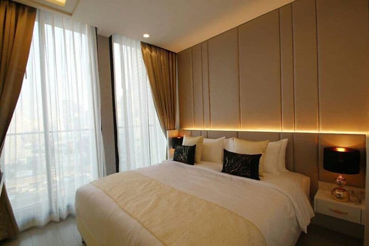 4973 – 202_bedroom.jpg