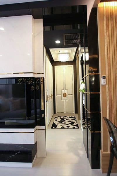 4973 – 701_other.jpg