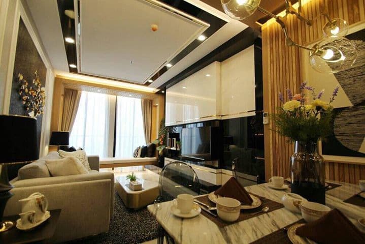 4973 – xx_5.jpg