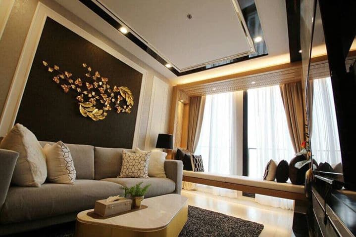 4973 – xx_9.jpg