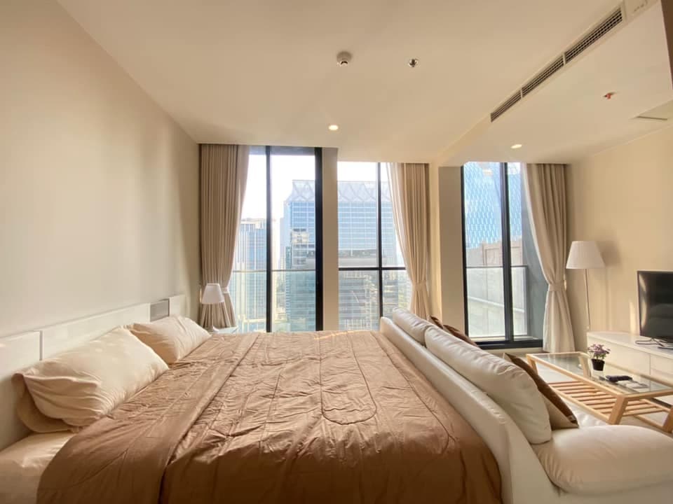 4974 – 201_bedroom.jpg