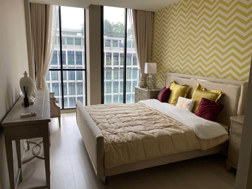 4976 – 201_bedroom.jpg