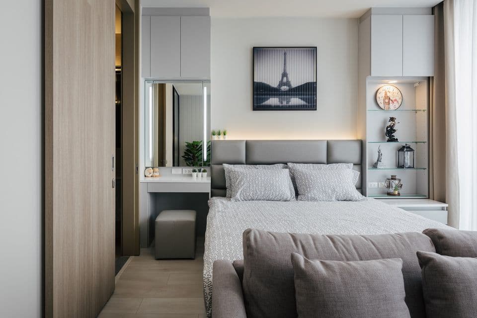 4977 – 101_living_room.jpg