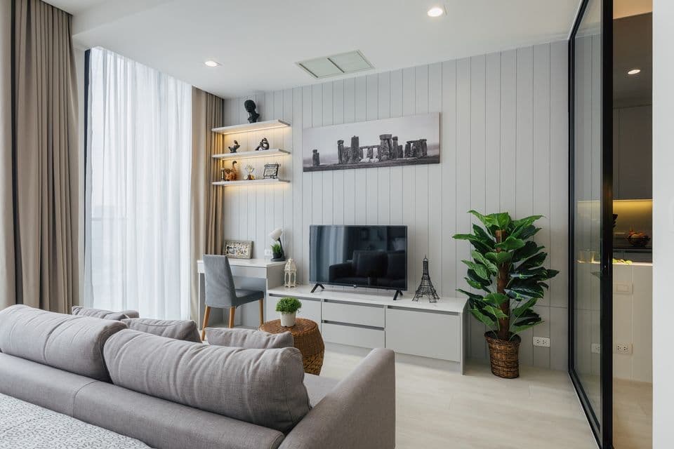 4977 – 106_living_room.jpg