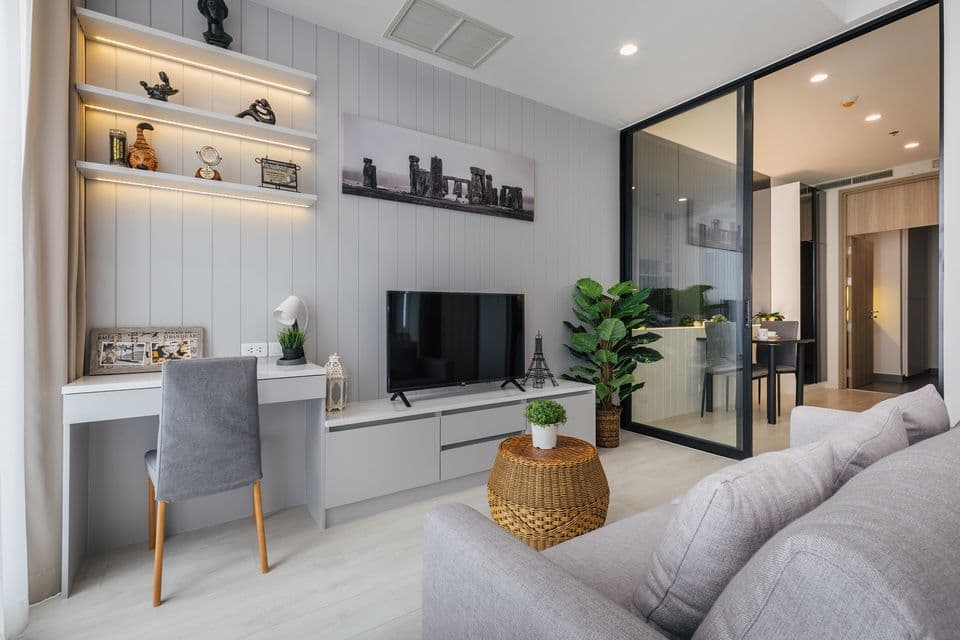 4977 – 108_living_room.jpg