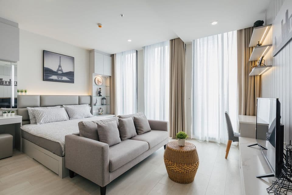 4977 – 109_living_room.jpg