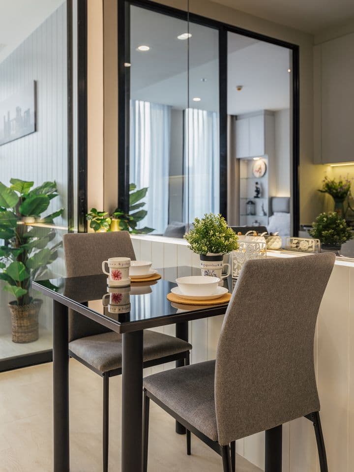 4977 – 401_kitchen.jpg