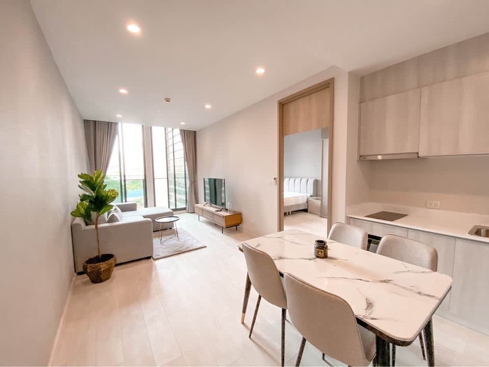4978 – 101_living_room.jpg