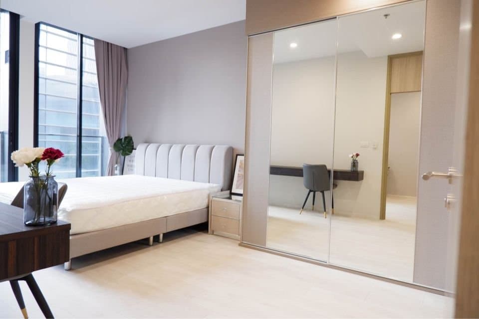 4978 – 201_bedroom.jpg
