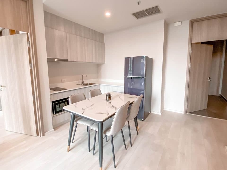 4978 – 401_kitchen.jpg