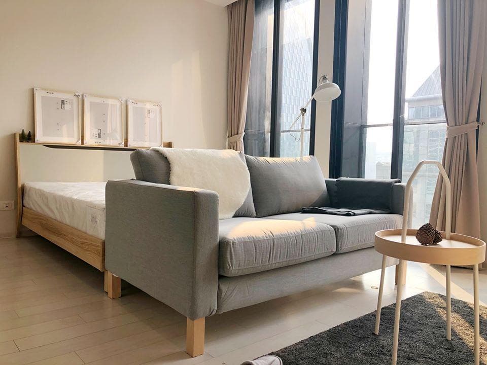 4981 – 101_living_room.jpg