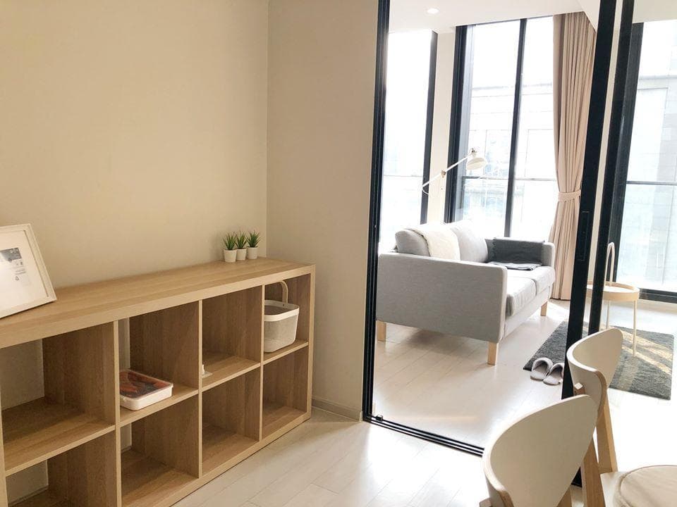 4981 – 104_living_room.jpg