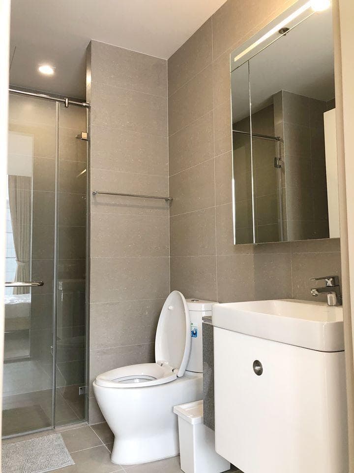 4981 – 301_bathroom.jpg