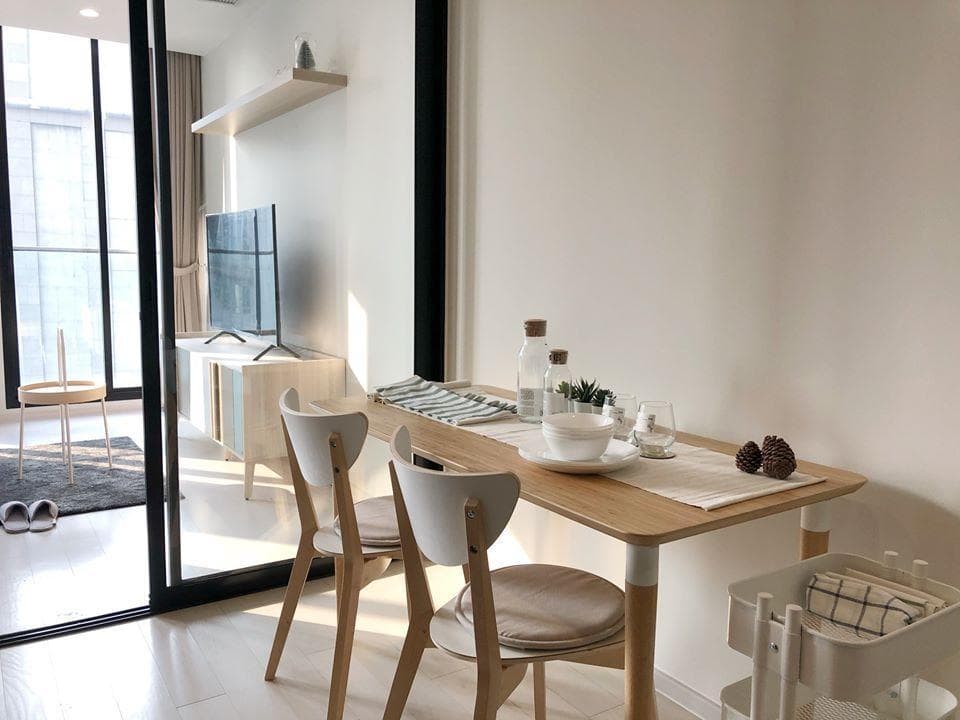 4981 – 401_kitchen.jpg