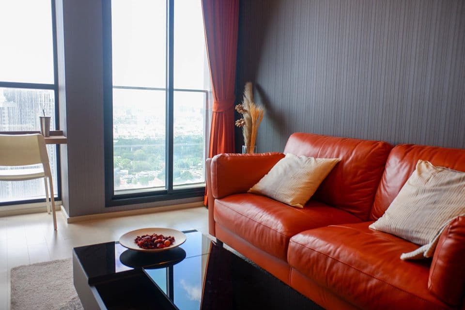 4982 – 104_living_room.jpg