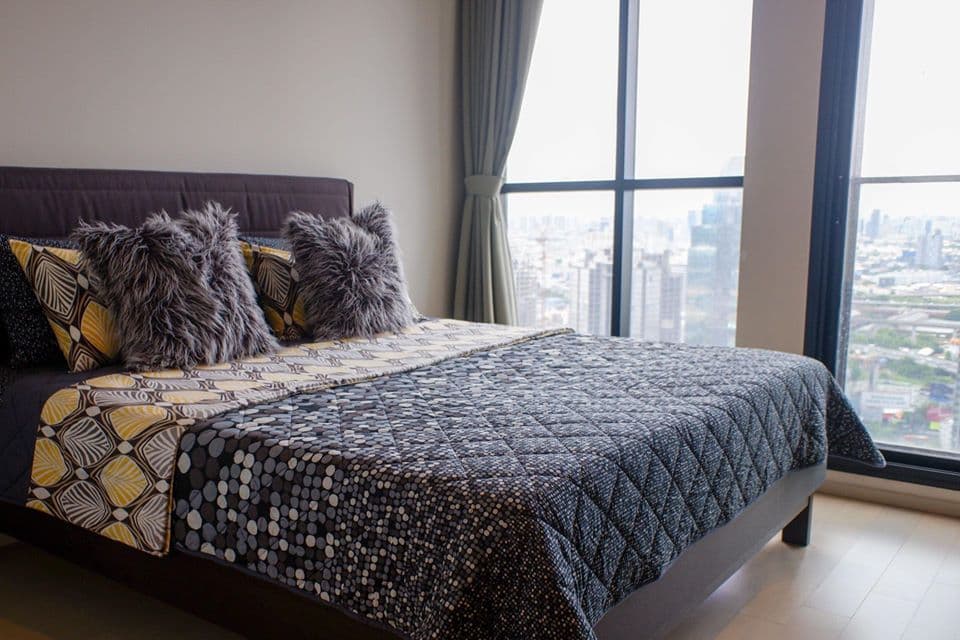 4982 – 201_bedroom.jpg