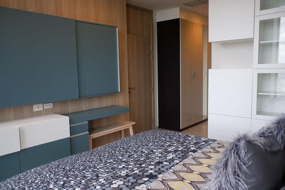 4982 – 202_bedroom.jpg