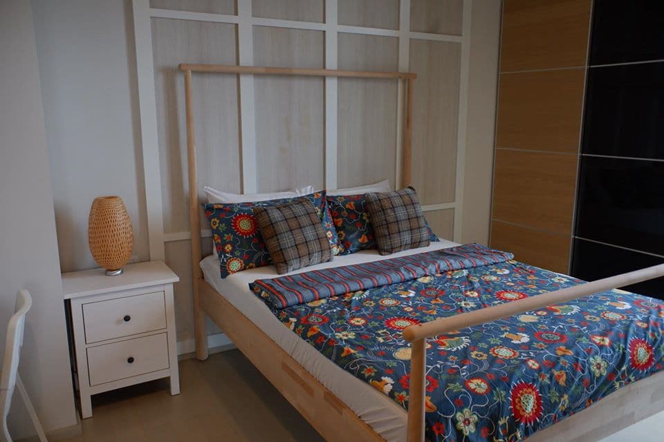 4982 – 203_bedroom.jpg
