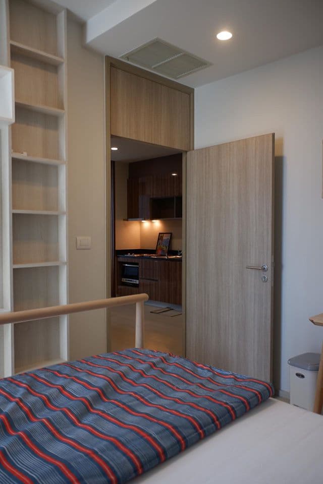 4982 – 204_bedroom.jpg