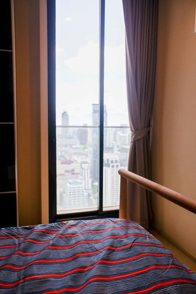 4982 – 205_bedroom.jpg