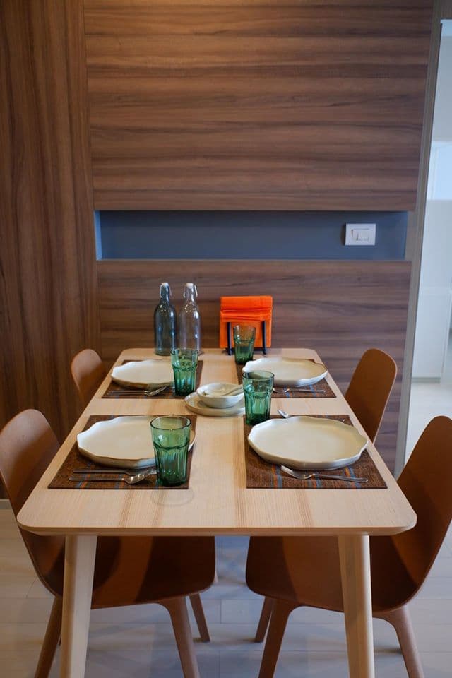 4982 – 401_kitchen.jpg