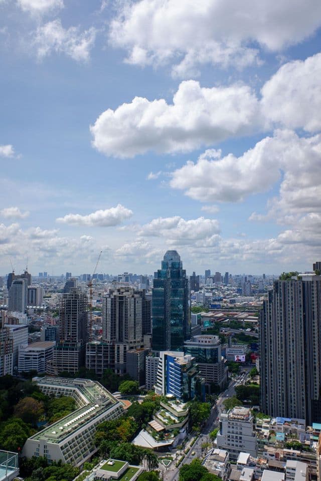 4982 – 601_terrace.jpg