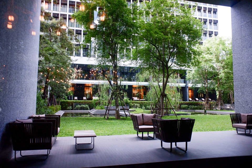 4982 – 602_terrace.jpg
