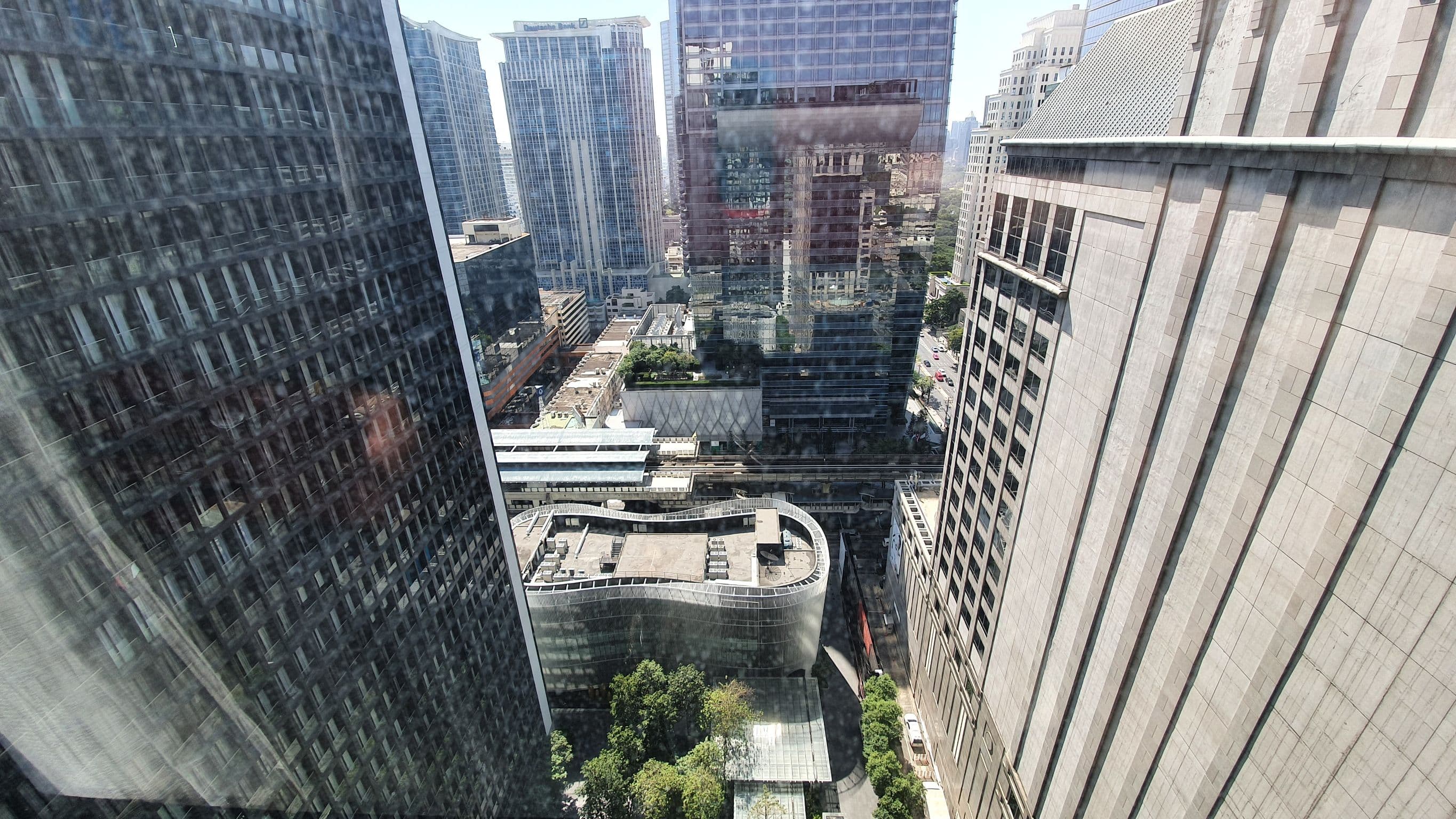 4983 – 480510.jpg