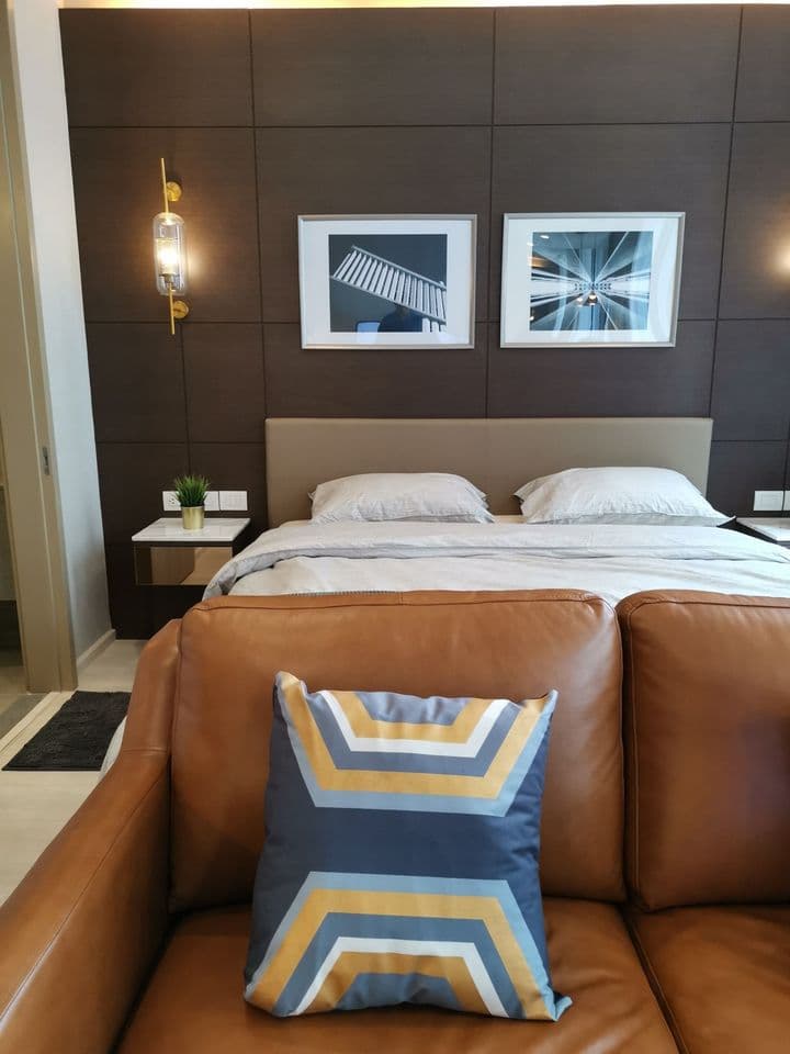 4984 – 201_bedroom.jpg