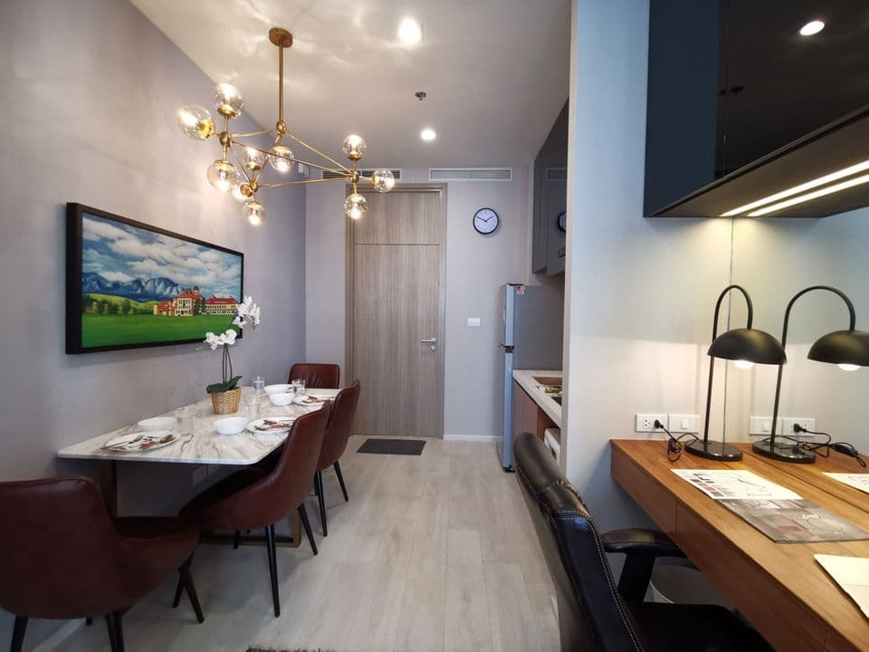 4984 – 401_kitchen.jpg