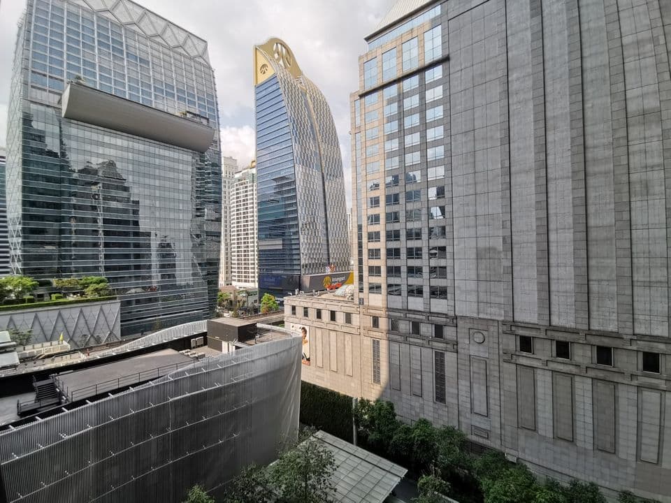 4984 – 601_terrace.jpg