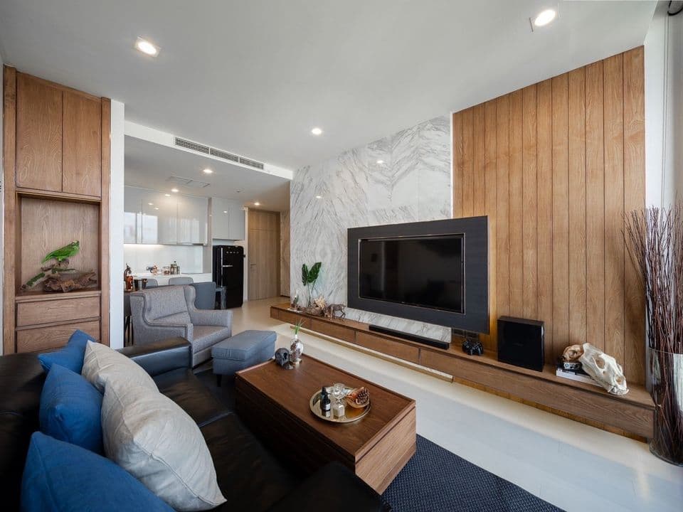 4986 – 101_living_room.jpg