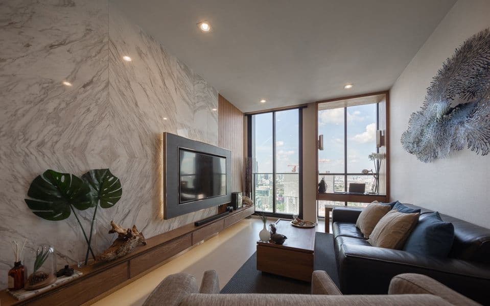 4986 – 102_living_room.jpg