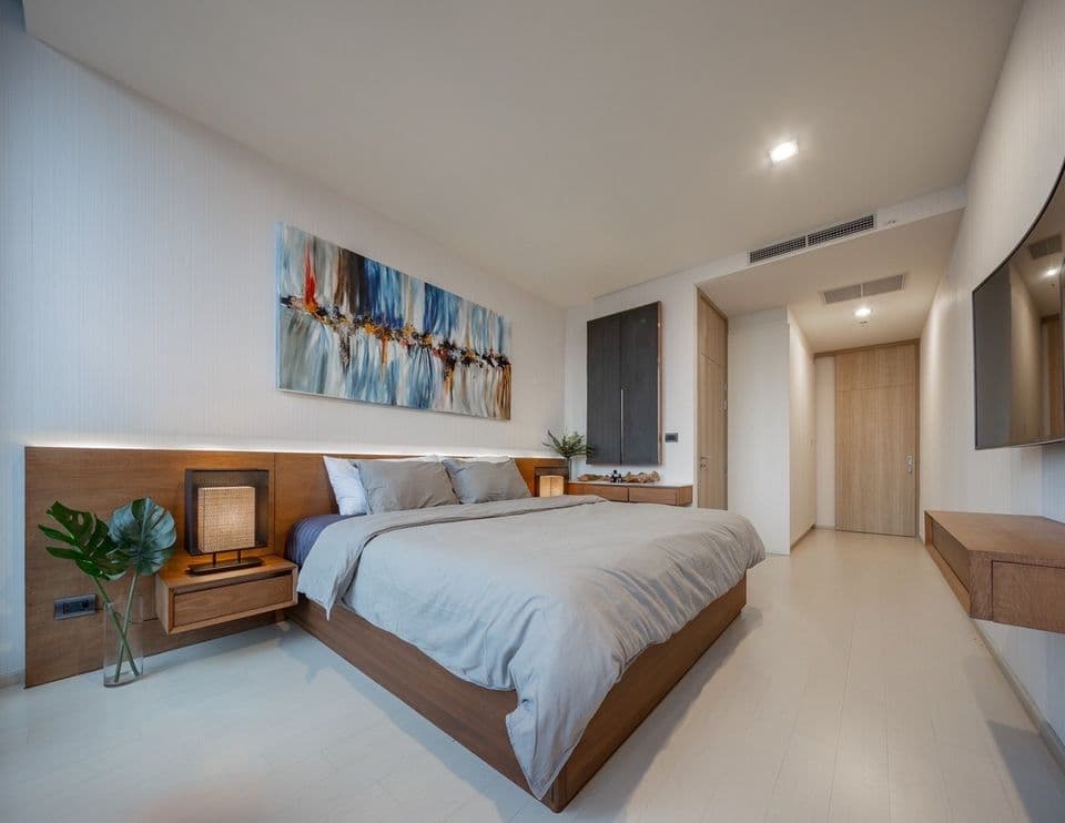 4986 – 201_bedroom.jpg