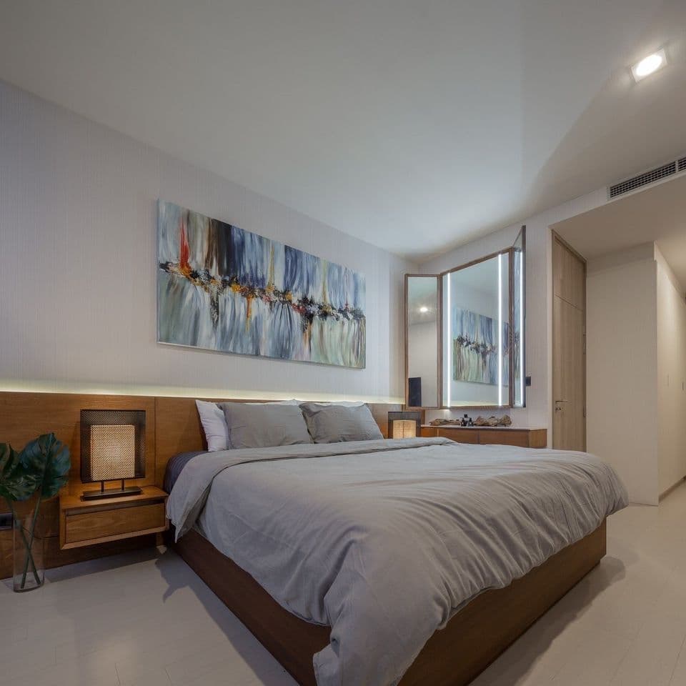 4986 – 202_bedroom.jpg
