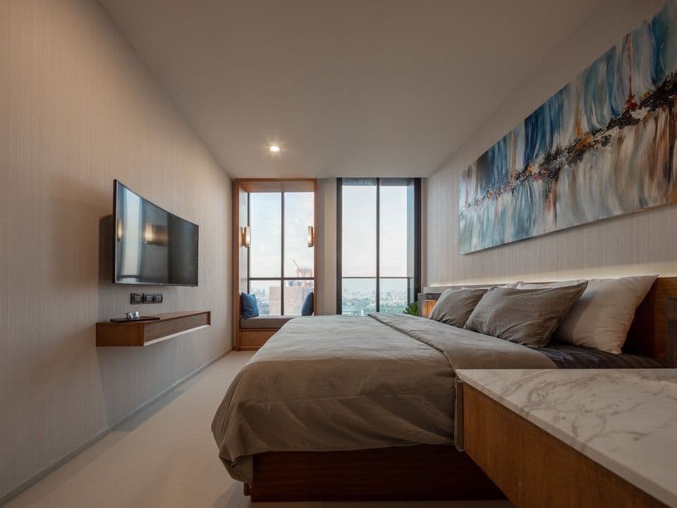 4986 – 203_bedroom.jpg
