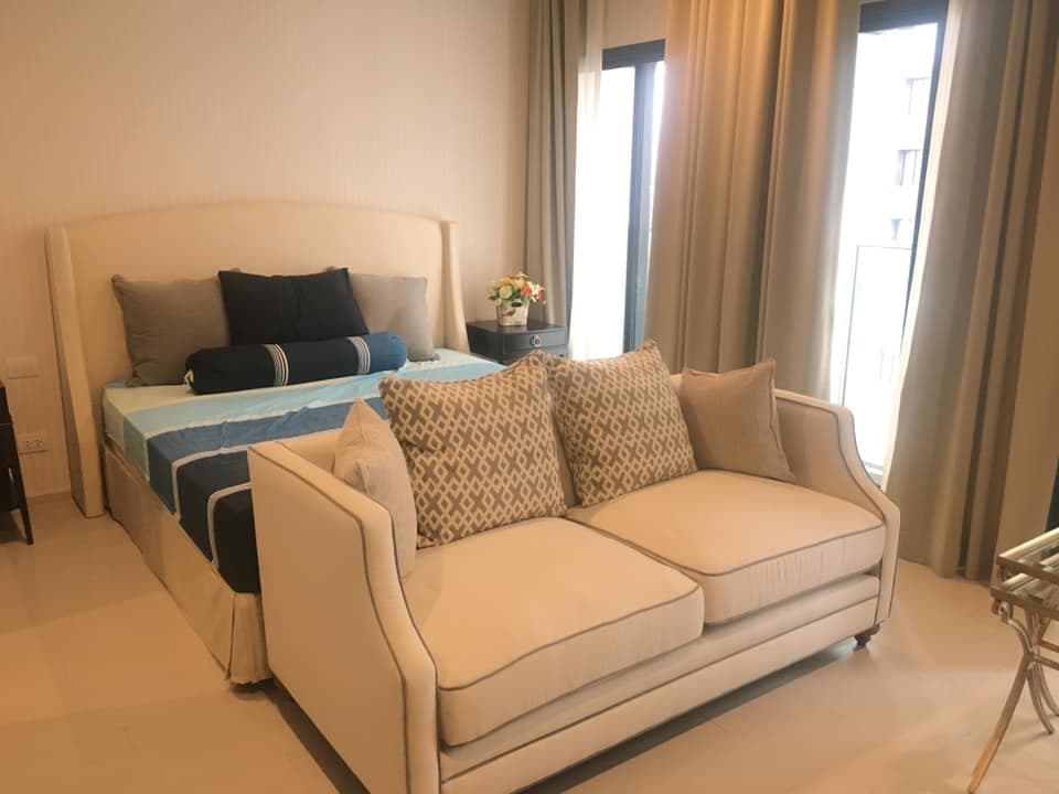 4987 – 101_living_room.jpg