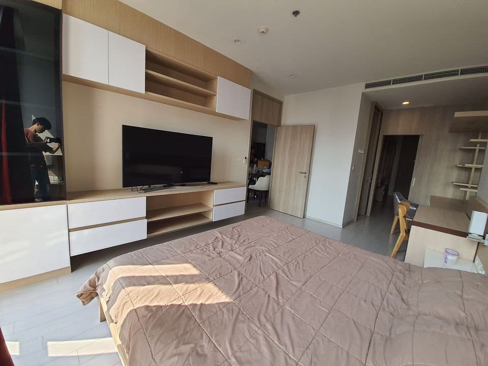 4988 – 101_living_room.jpg