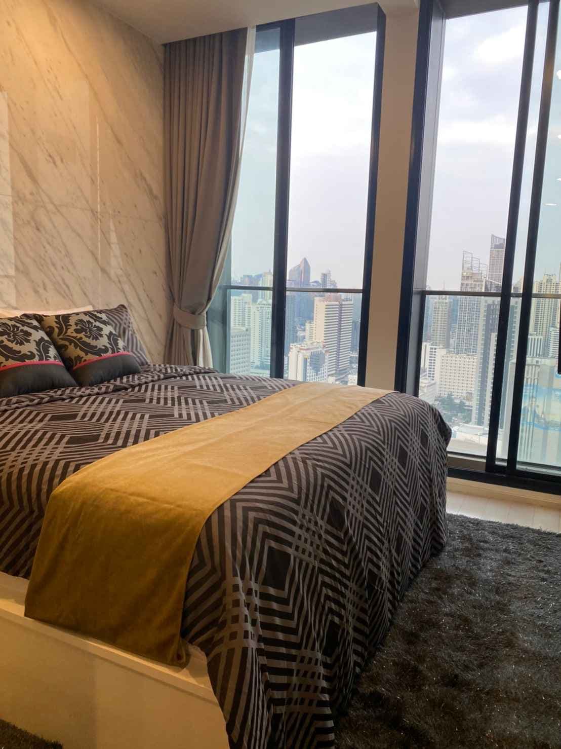 4990 – 201_bedroom.jpg