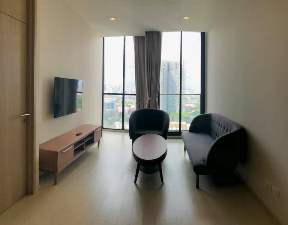 4991 – 101_living_room.jpg
