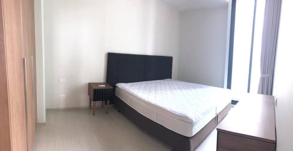 4991 – 201_bedroom.jpg