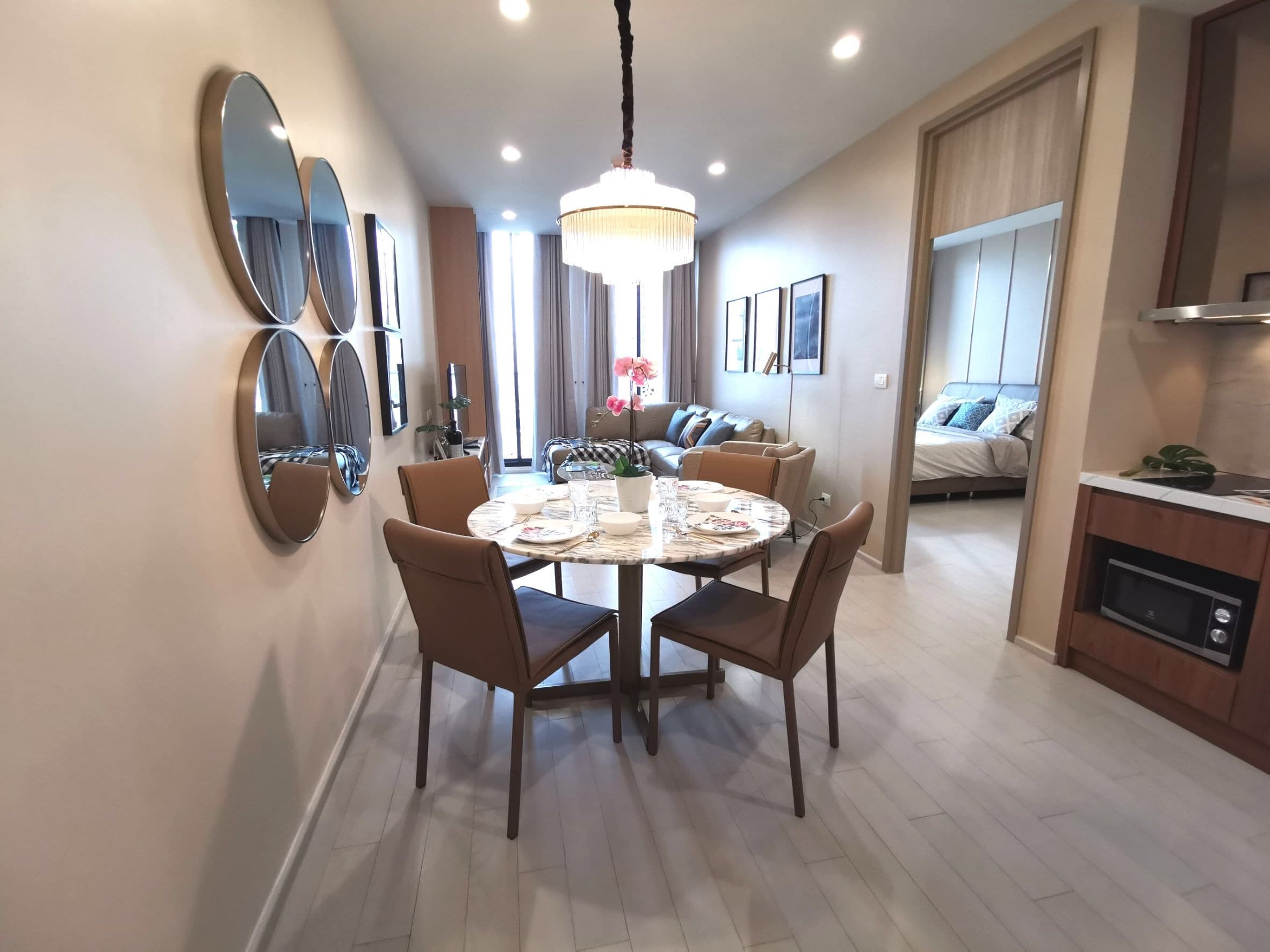 4993 – 401_kitchen.jpg